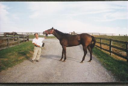 ��������������� ����