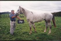 �ǹ�ĳ�� (SILVER CACHE) ����