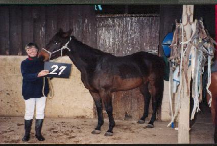 ���׷� ����