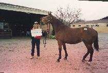 ���ڿ�̽�Ʈ (MOSCOW MIST) ����