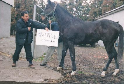 Ÿ��ũ���� ����