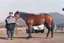 �����ֿ� (YEOU JUYEON) ����