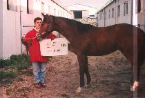 �������� (EUNBIT NURI) ����