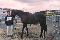 ��� (JANG RYEONG) ����