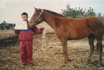 ��ű (LONG KICK) ����