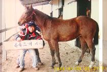 ���뱤 (MUDAEGWANG) ����