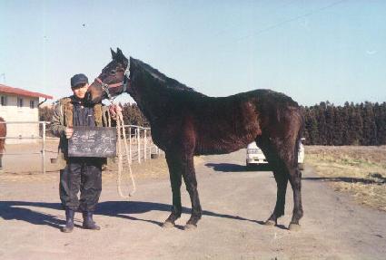 �츮�Բ� ����