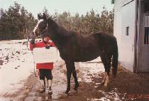 ��������� (SPECIAL TO ME) ����