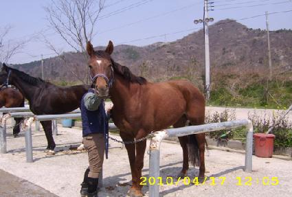 ����ũ�ҿ�� ����