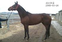 SANGSEUNG  ILRO picture