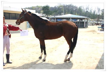 �ߺ��� ����