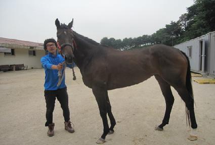 �۷ι����� ����