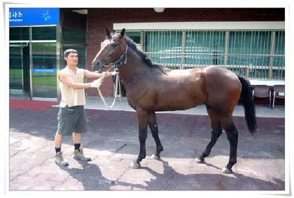 �¿ռ� ����