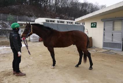 ��ġ�� ����