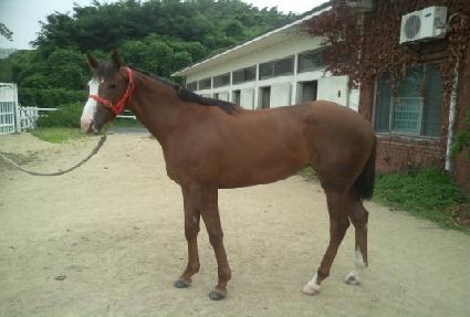 â�����̽� ����