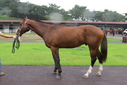 �ð��ʿ� ����