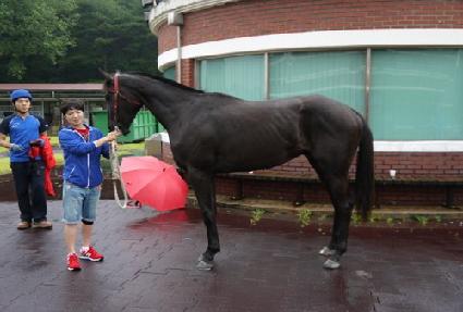 �����ð� ����