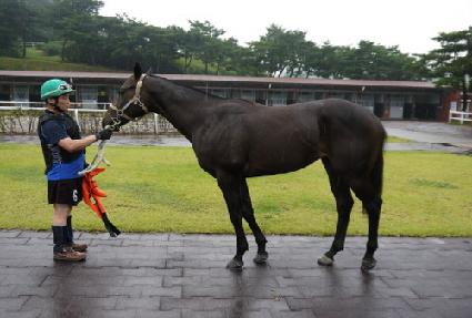 Ŭ��¡ ����