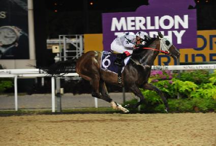 Ʈ�� ����