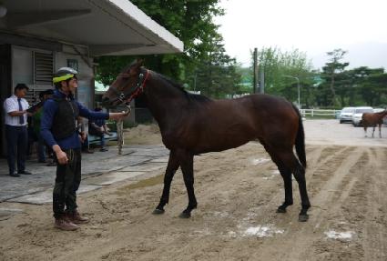 Ŭ����� ����