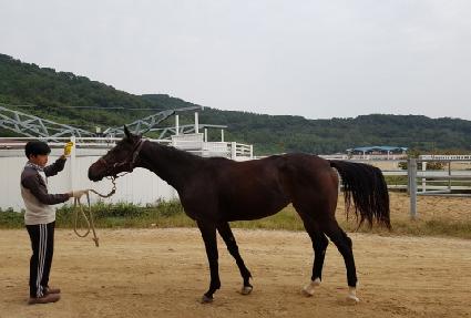 �ð� ����