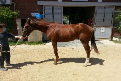 �±�è�� ����