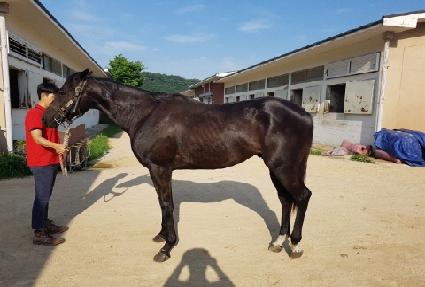 ������ġ�� ����