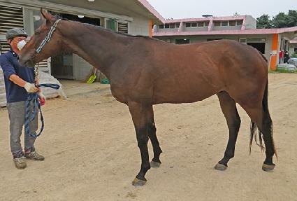 �۷θ��� ����