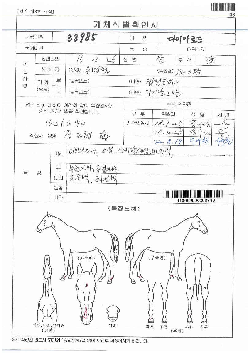 ´ÙÀ̾ƷεåÀÇ Ãø¸é,¿ì¸é,µÞ¸é,µÎ»ó,´Ù¸®ÀÇ Æ¯Â¡µµÇØ