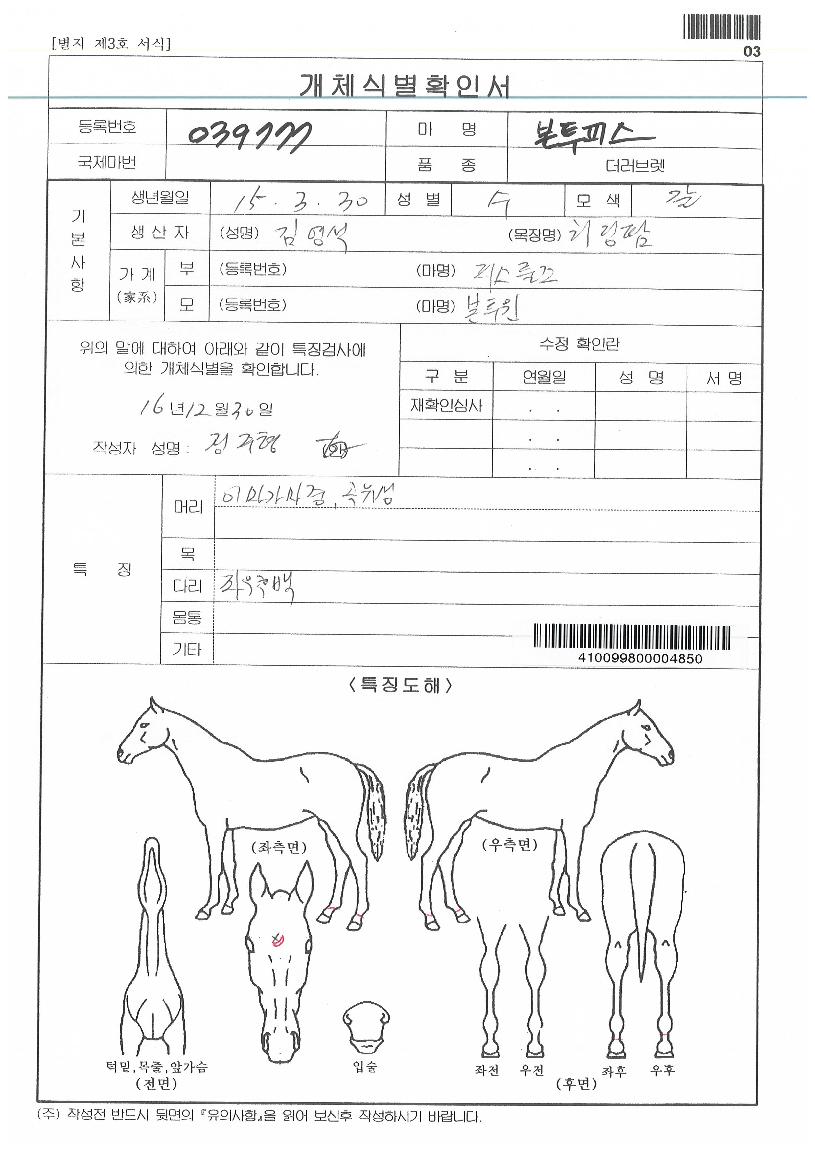 º»ÅõÇǽºÀÇ Ãø¸é,¿ì¸é,µÞ¸é,µÎ»ó,´Ù¸®ÀÇ Æ¯Â¡µµÇØ