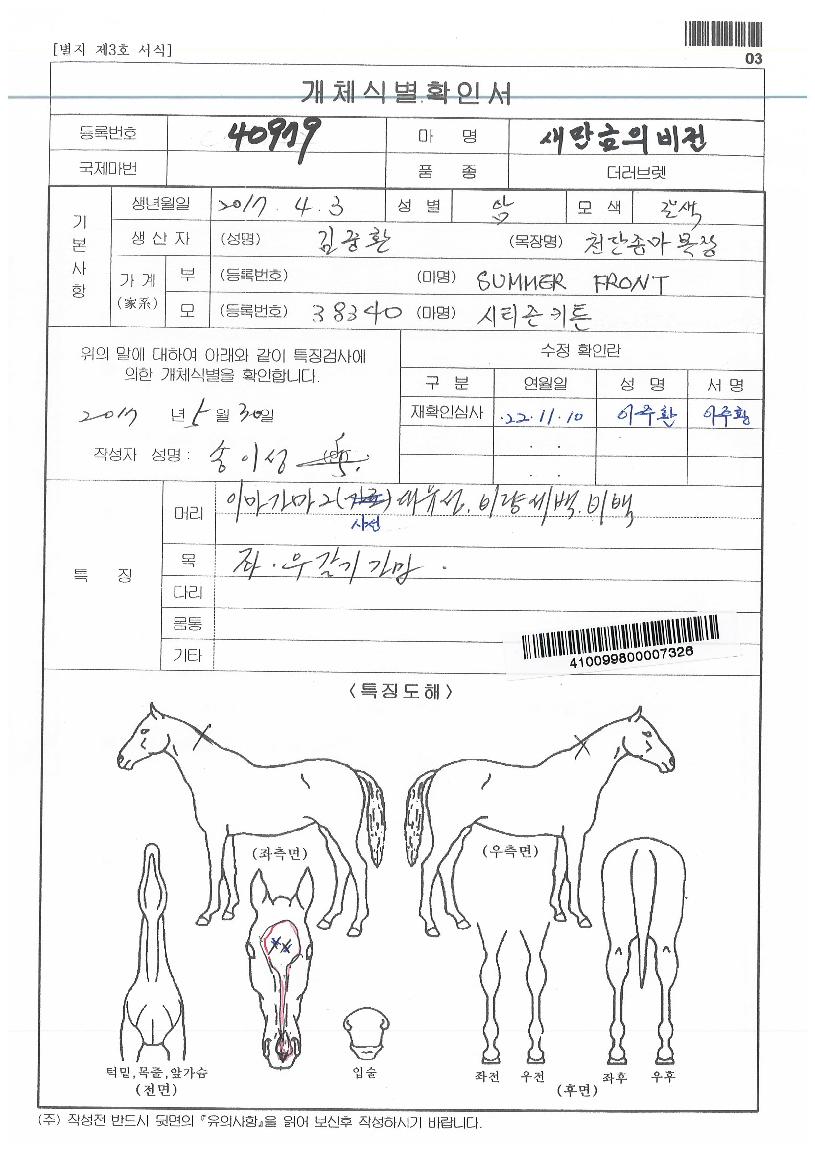 »õ¸¸±ÝÀǺñÀüÀÇ Ãø¸é,¿ì¸é,µÞ¸é,µÎ»ó,´Ù¸®ÀÇ Æ¯Â¡µµÇØ