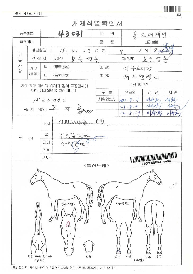 º¼µå¾î°ÔÀÎÀÇ Ãø¸é,¿ì¸é,µÞ¸é,µÎ»ó,´Ù¸®ÀÇ Æ¯Â¡µµÇØ