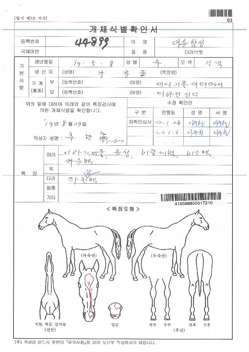 ´ë·ûÇÔ¼ºÀÇ Ãø¸é,¿ì¸é,µÞ¸é,µÎ»ó,´Ù¸®ÀÇ Æ¯Â¡µµÇØ