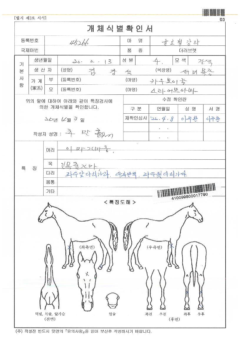 ±Û·Î¹ú°Å¸ÀÇ Ãø¸é,¿ì¸é,µÞ¸é,µÎ»ó,´Ù¸®ÀÇ Æ¯Â¡µµÇØ