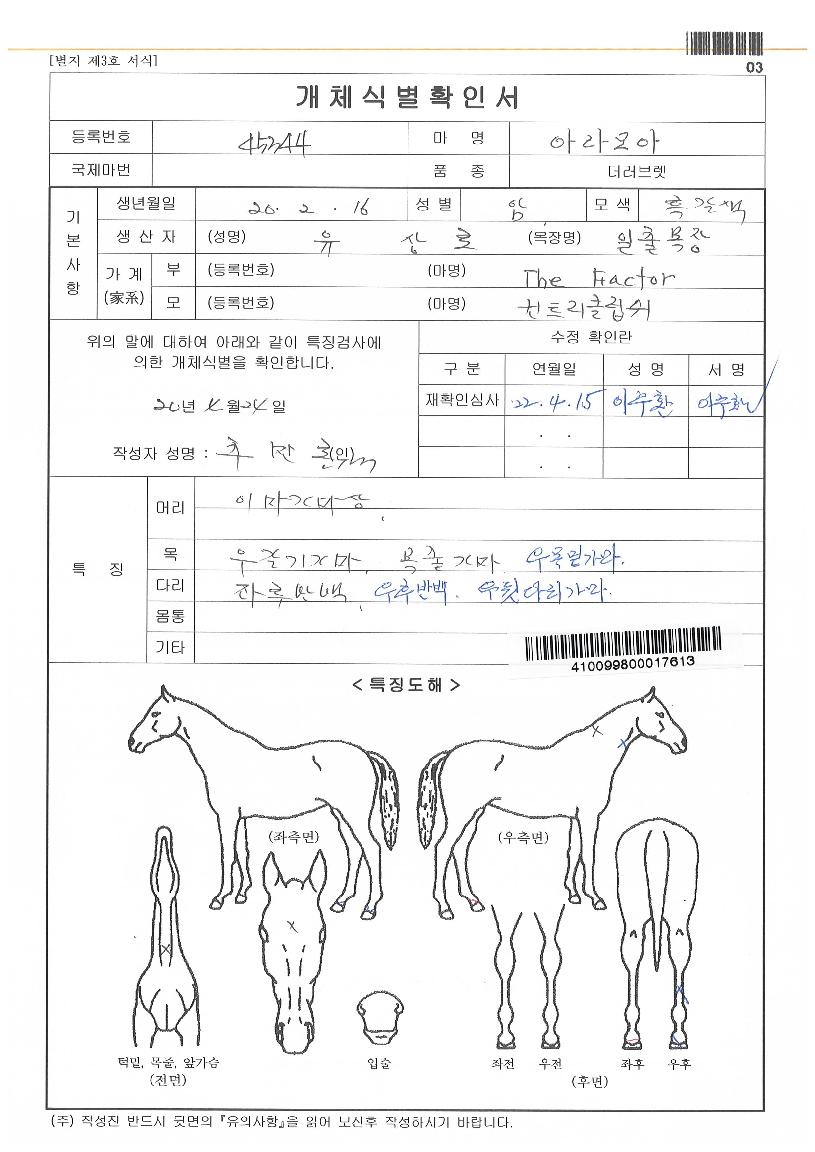 ¾Æ¶ó¸ð¾ÆÀÇ Ãø¸é,¿ì¸é,µÞ¸é,µÎ»ó,´Ù¸®ÀÇ Æ¯Â¡µµÇØ