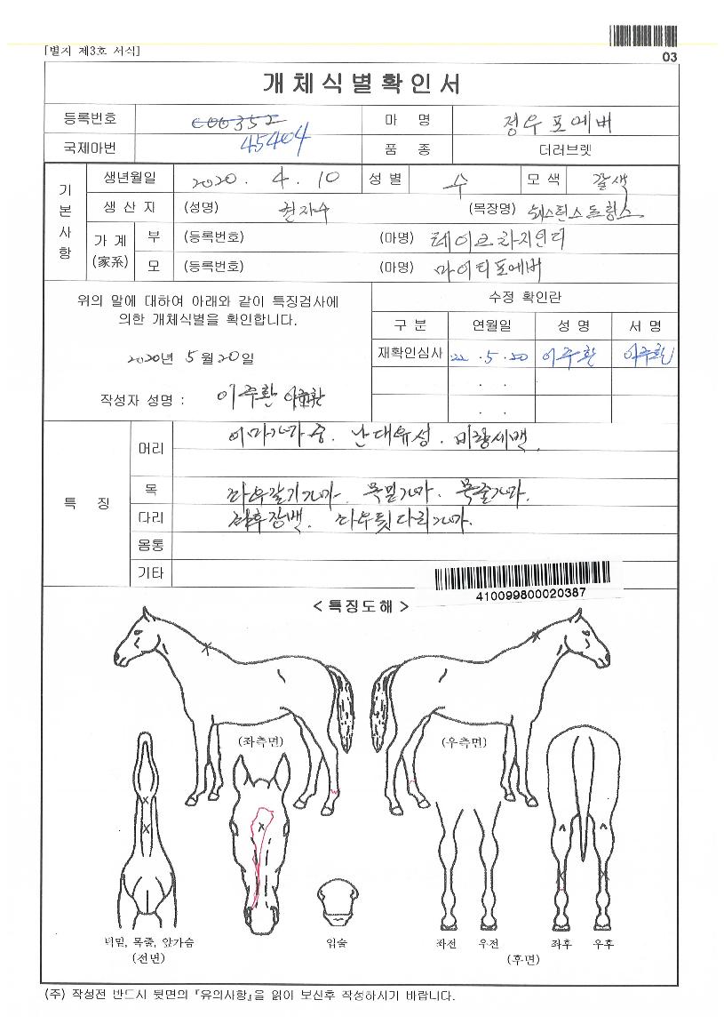 Á¤¿ìÆ÷¿¡¹öÀÇ Ãø¸é,¿ì¸é,µÞ¸é,µÎ»ó,´Ù¸®ÀÇ Æ¯Â¡µµÇØ