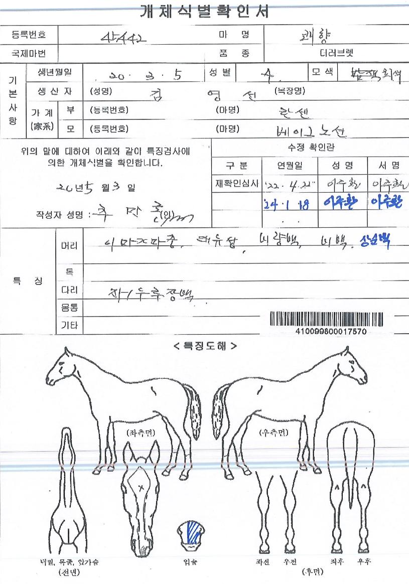 ÄèÇâÀÇ Ãø¸é,¿ì¸é,µÞ¸é,µÎ»ó,´Ù¸®ÀÇ Æ¯Â¡µµÇØ