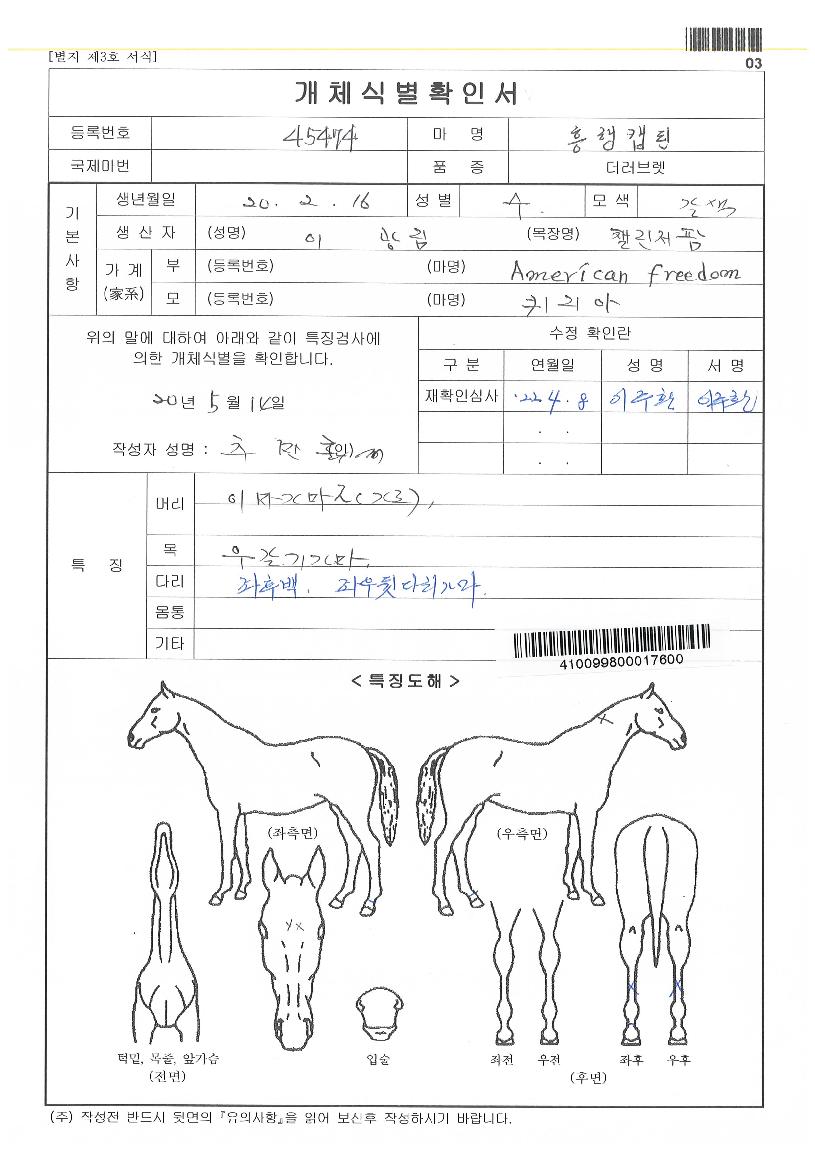 ÈïÇàĸƾÀÇ Ãø¸é,¿ì¸é,µÞ¸é,µÎ»ó,´Ù¸®ÀÇ Æ¯Â¡µµÇØ