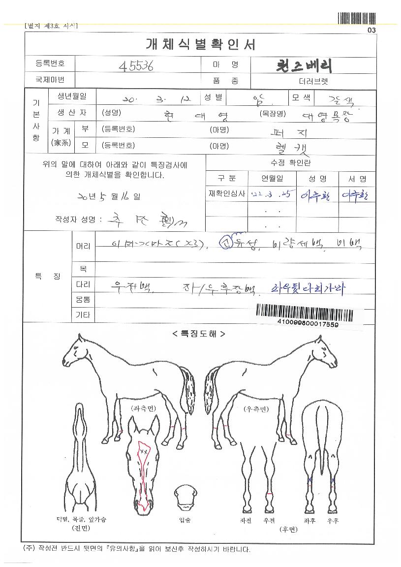 ÄýÁ¸®ÀÇ Ãø¸é,¿ì¸é,µÞ¸é,µÎ»ó,´Ù¸®ÀÇ Æ¯Â¡µµÇØ