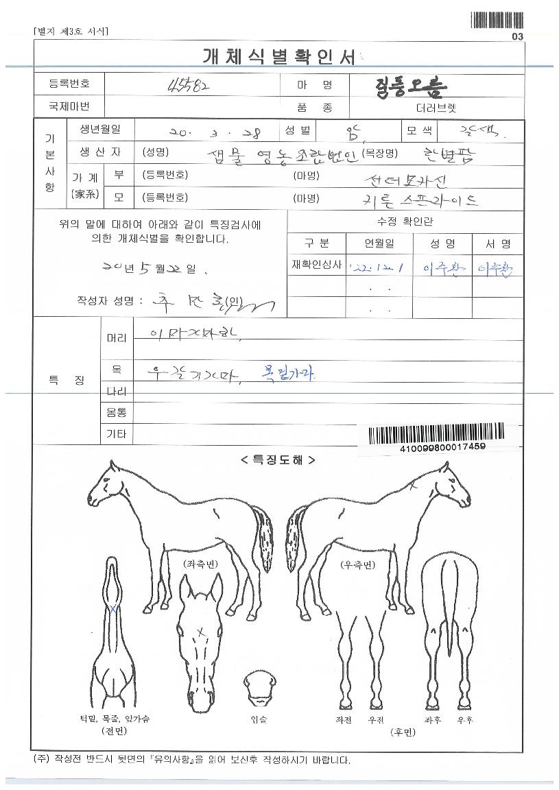 Áúdz¿À¸§ÀÇ Ãø¸é,¿ì¸é,µÞ¸é,µÎ»ó,´Ù¸®ÀÇ Æ¯Â¡µµÇØ