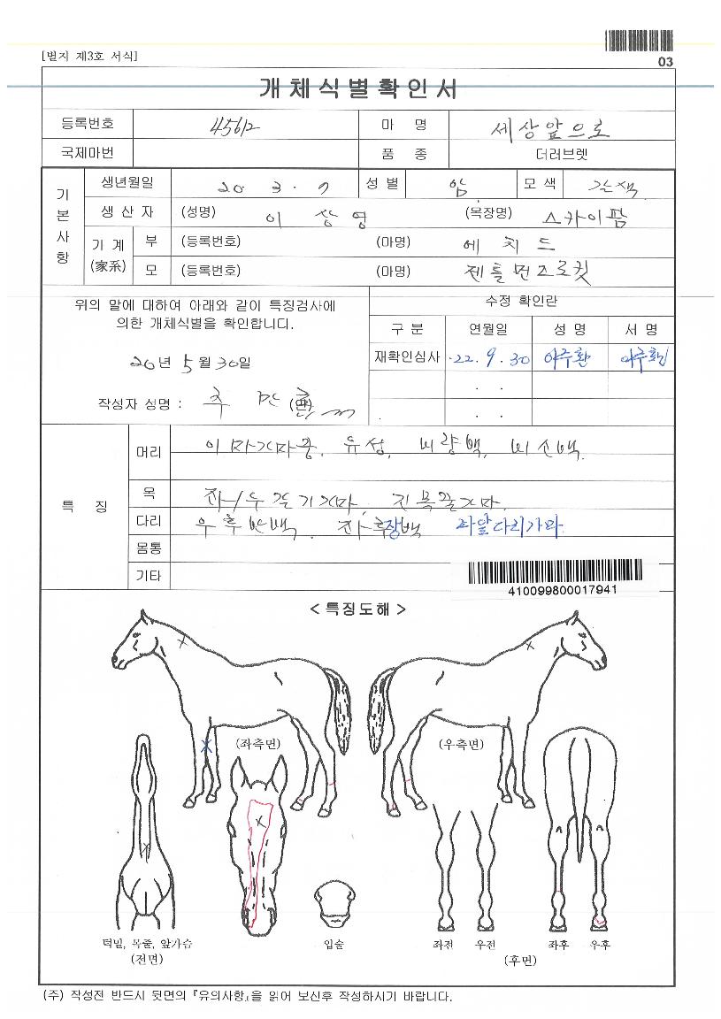 ¼¼»ó¾ÕÀ¸·ÎÀÇ Ãø¸é,¿ì¸é,µÞ¸é,µÎ»ó,´Ù¸®ÀÇ Æ¯Â¡µµÇØ