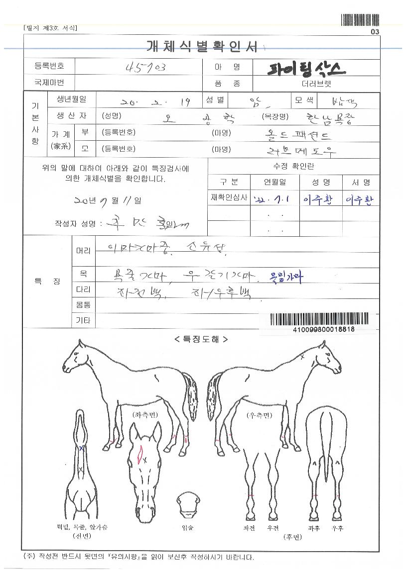 ÆÄÀÌÆÃ»è½ºÀÇ Ãø¸é,¿ì¸é,µÞ¸é,µÎ»ó,´Ù¸®ÀÇ Æ¯Â¡µµÇØ