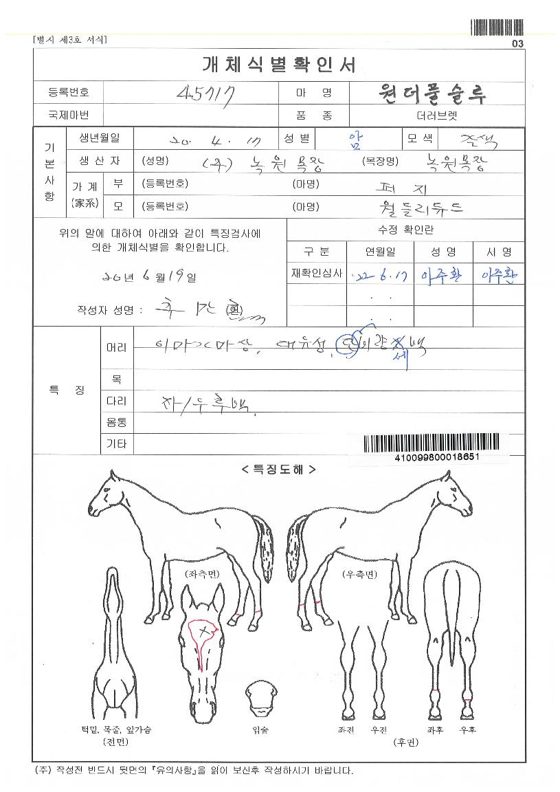 ¿ø´õÇ®½½·çÀÇ Ãø¸é,¿ì¸é,µÞ¸é,µÎ»ó,´Ù¸®ÀÇ Æ¯Â¡µµÇØ