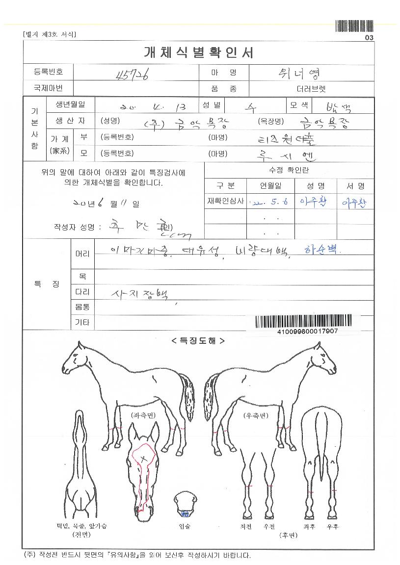 À§³Ê¿µÀÇ Ãø¸é,¿ì¸é,µÞ¸é,µÎ»ó,´Ù¸®ÀÇ Æ¯Â¡µµÇØ