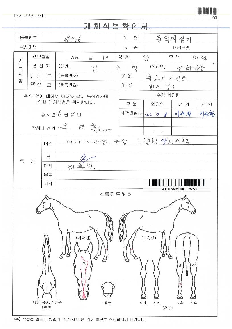 ¹®¸·ÀǼ³±âÀÇ Ãø¸é,¿ì¸é,µÞ¸é,µÎ»ó,´Ù¸®ÀÇ Æ¯Â¡µµÇØ