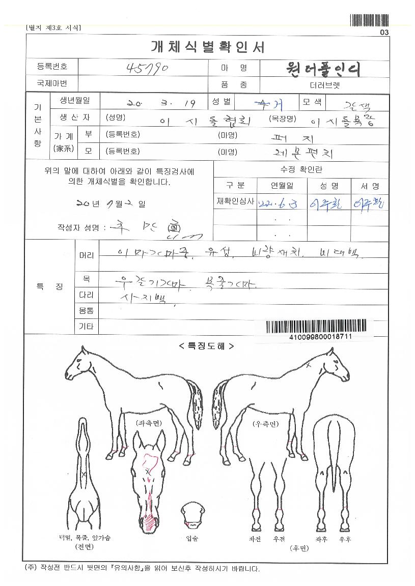 ¿ø´õÇ®ÀεðÀÇ Ãø¸é,¿ì¸é,µÞ¸é,µÎ»ó,´Ù¸®ÀÇ Æ¯Â¡µµÇØ