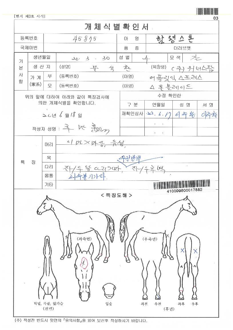 ÇÔÆò½ºÅæÀÇ Ãø¸é,¿ì¸é,µÞ¸é,µÎ»ó,´Ù¸®ÀÇ Æ¯Â¡µµÇØ