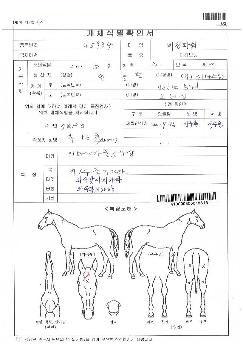 ºñÀüÆÄ¿öÀÇ Ãø¸é,¿ì¸é,µÞ¸é,µÎ»ó,´Ù¸®ÀÇ Æ¯Â¡µµÇØ