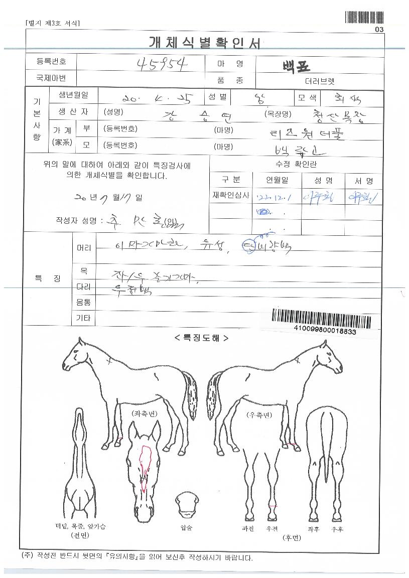 ¹éÇ¥ÀÇ Ãø¸é,¿ì¸é,µÞ¸é,µÎ»ó,´Ù¸®ÀÇ Æ¯Â¡µµÇØ