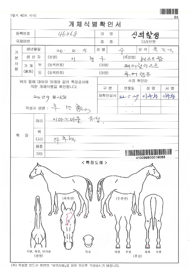 ½ÅÀÇÇÔ¼ºÀÇ Ãø¸é,¿ì¸é,µÞ¸é,µÎ»ó,´Ù¸®ÀÇ Æ¯Â¡µµÇØ